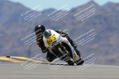 media/May-11-2024-SoCal Trackdays (Sat) [[cc414cfff5]]/11-Turn 9 (1215pm)/